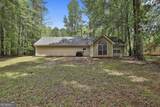 24 Four Oaks Drive - Photo 21