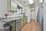 24 Four Oaks Drive - Photo 6