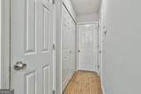 24 Four Oaks Drive - Photo 8