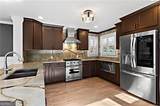 1352 Middlesex Avenue - Photo 13