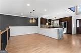 1352 Middlesex Avenue - Photo 17