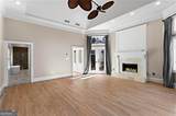 1352 Middlesex Avenue - Photo 24