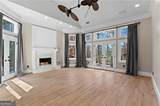 1352 Middlesex Avenue - Photo 26