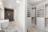 1352 Middlesex Avenue - Photo 31