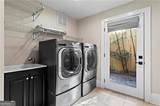 1352 Middlesex Avenue - Photo 33