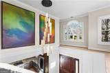 1352 Middlesex Avenue - Photo 35