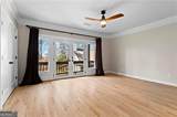 1352 Middlesex Avenue - Photo 37