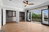 1352 Middlesex Avenue - Photo 38