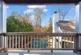 1352 Middlesex Avenue - Photo 39