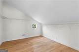 1352 Middlesex Avenue - Photo 44