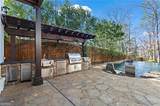1352 Middlesex Avenue - Photo 46