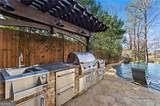 1352 Middlesex Avenue - Photo 48