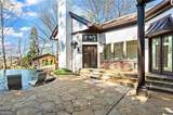 1352 Middlesex Avenue - Photo 49