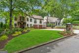 1352 Middlesex Avenue - Photo 8