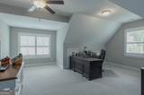 541 Saint Ives Walk - Photo 36