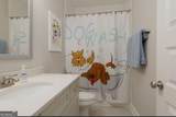 541 Saint Ives Walk - Photo 37