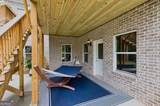 541 Saint Ives Walk - Photo 39