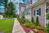 541 Saint Ives Walk - Photo 41