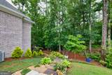 541 Saint Ives Walk - Photo 42