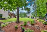 541 Saint Ives Walk - Photo 43