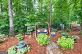 541 Saint Ives Walk - Photo 44