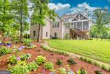 541 Saint Ives Walk - Photo 45