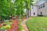 541 Saint Ives Walk - Photo 46