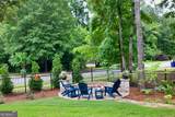 541 Saint Ives Walk - Photo 47