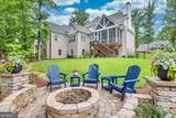 541 Saint Ives Walk - Photo 48