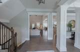 541 Saint Ives Walk - Photo 6
