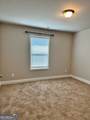340 Mcgiboney Lane - Photo 13