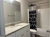 340 Mcgiboney Lane - Photo 15