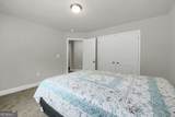 340 Mcgiboney Lane - Photo 17