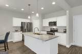 340 Mcgiboney Lane - Photo 6