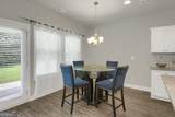 340 Mcgiboney Lane - Photo 8