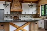 458 Palisade Drive - Photo 13