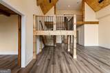458 Palisade Drive - Photo 15