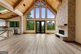 458 Palisade Drive - Photo 17