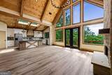 458 Palisade Drive - Photo 24