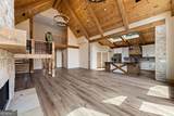 458 Palisade Drive - Photo 26