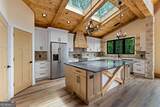 458 Palisade Drive - Photo 28