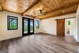 458 Palisade Drive - Photo 31