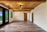 458 Palisade Drive - Photo 33