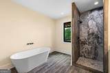 458 Palisade Drive - Photo 36
