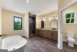 458 Palisade Drive - Photo 37