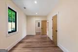 458 Palisade Drive - Photo 38
