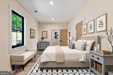 458 Palisade Drive - Photo 39