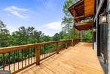 458 Palisade Drive - Photo 43
