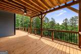 458 Palisade Drive - Photo 44