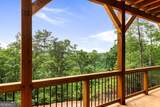 458 Palisade Drive - Photo 45